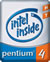 HTeNmW Intel (R) Pentium iRj 4 vZbT
